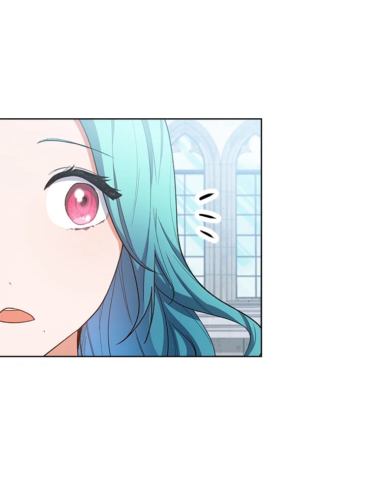 The Young Lady Is a Royal Chef 50 076